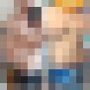  ,   , 36 ,     , c , 