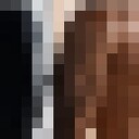 ���������� ����, ���� ������� ����, 26 ���, ������������ ��� ����� � ���������, c�������� ���������