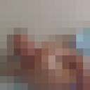  ,   , 55 ,     , c 