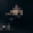 ���������� �����, ���� ������� ������, 38 ���, ������������ ��� ������, ����� � ���������, c�������� ���������, ���������