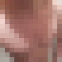  ,   Oleg, 25 ,     , c 