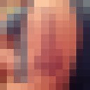 ���������� ����, ���� ������� �������, 30 ���, ������������ ��� ������