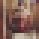 ���������� ���������, ���� ����� ����, 23 ����, ������������ ��� ������, ����� � ���������