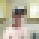  ,   , 42 ,   ,   , c , 