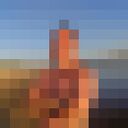  Palais-Bourbon,   , 46 ,   ,   