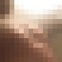  ,   Ali, 45 ,   ,   , c 