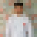  -,   , 30 ,   ,   