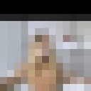  ,   , 24 ,   c 