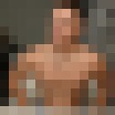 ���������� �����-���������, ���� ������� Maxim, 26 ���, ������������ ��� ������, ����� � ���������