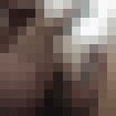  ,   Akmed, 26 ,   c , 