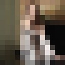 ���������� ��������, ���� ������� ����, 37 ���, ������������ ��� ����� � ���������, c�������� ���������