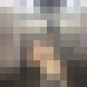  Jablonec nad Nisou,   Aleksandr, 20 ,   ,   