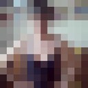 ���������� ������������, ���� ������� ���� ��, 48 ���, ������������ ��� ������, ����� � ���������, c�������� ���������, ���������