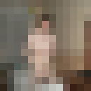  ,   Aleksandr, 39 ,  
