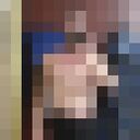 ���������� ��������, ���� ������� ������, 46 ���, ������������ ��� ���������