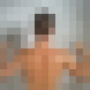  ,   , 33 ,   