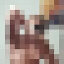  ,   Dima, 21 ,   ,   
