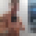 ���������� �����, ���� ������� ����, 49 ���, ������������ ��� ���������