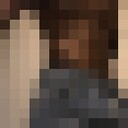  ,   Jastin, 36 ,   ,   