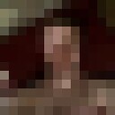  ,   , 31 ,   ,   , 