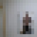  -,   , 40 ,   c 