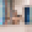  --,   , 24 ,   ,   