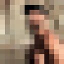 ���������� �����-���������, ���� ������� ����, 35 ���, ������������ ��� ������, ����� � ���������