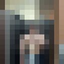 ���������� �����-���������, ���� ������� Pavel, 28 ���, ������������ ��� ������, ����� � ���������