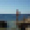  ,   , 57 ,   ,   , c , 