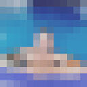  -,   , 36 ,   ,   , c , 