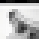  ,   , 37 ,   ,   , c , 
