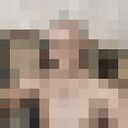  ,   , 43 ,   ,   , c , 