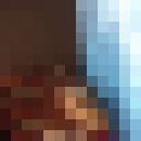  ,   , 38 ,   ,   , c , 