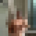 ���������� ������, ���� ������� ������, 31 ���, ������������ ��� ������, ����� � ���������