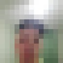  ,   , 69 ,   ,   , c 