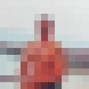  ,   , 65 ,   c 