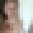 ���������� ���������, ���� ������� �����, 31 ���, ������������ ��� ������, ����� � ���������, c�������� ���������, ���������