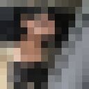  -,   , 24 ,   ,   