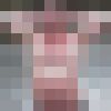  ,   , 57 ,   ,   , c 
