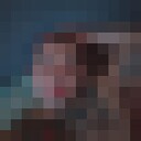  ,   , 34 ,   ,   , c , 