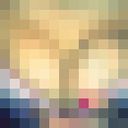 ���������� ����������, ���� ������� ����, 32 ����, ������������ ��� ������, ����� � ���������, c�������� ���������