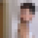  ,   , 18 ,   ,   
