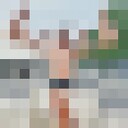  ,   Ali, 32 ,   ,   