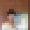  ,   Bakhrom, 29 ,   