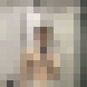 ���������� ������, ���� ������� ����, 27 ���, ������������ ��� ������, ����� � ���������