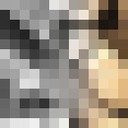  ,   , 24 ,     , c , 