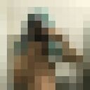  ,   Yur, 21 ,   ,   