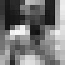  ,   , 27 ,   ,   , c , 