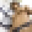  ,   Timyr, 47 ,   ,   