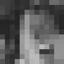  ,   ORXAN, 35 ,   ,   , c 